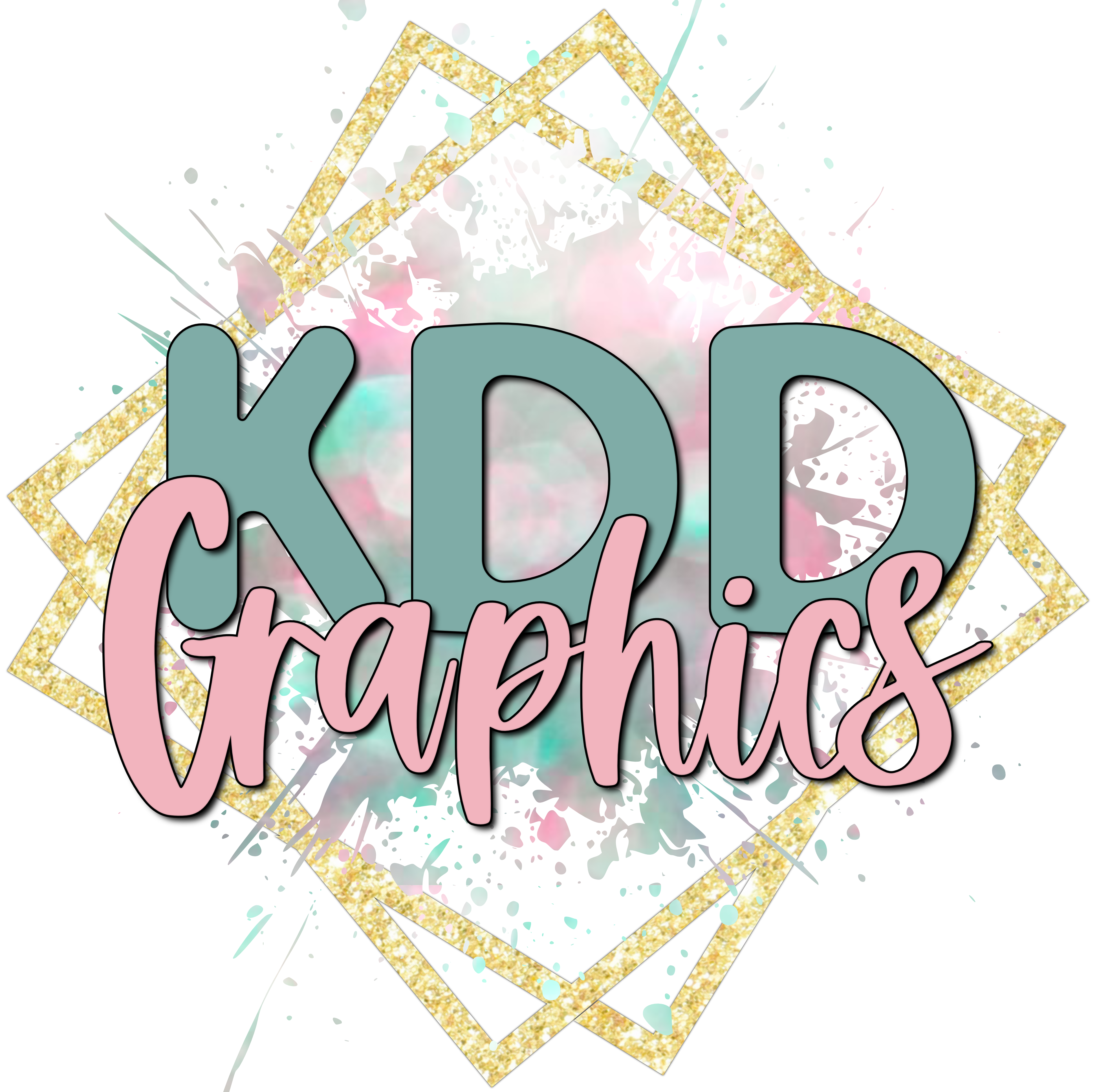 KDD Graphics